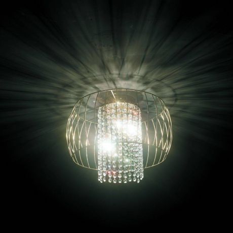 Потолочный светильник ST Luce SL938.102.03