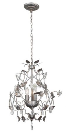 Подвесная люстра ST Luce Fioriera SL689.103.03