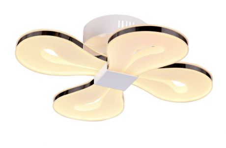 Светодиодный светильник ST Luce SL862.502.04