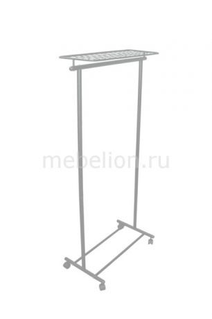Мебелик М-9 металлик