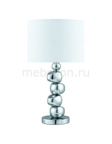 Arte Lamp декоративная Cosy A4610LT-1CC