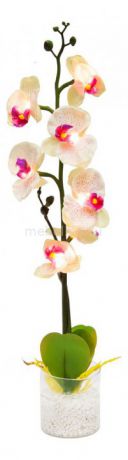 Feron Орхидея PL307 06261