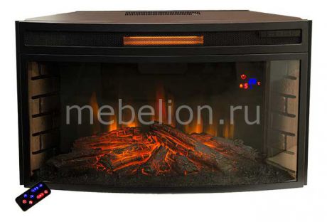 Real Flame (86.6х34.5х50 см) Firespace 33W S IR 00010009930