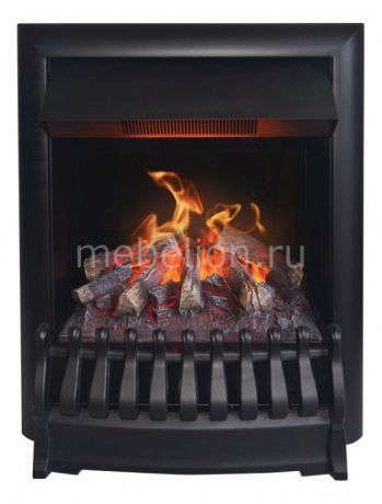 Real Flame (51.1х30.8х62.1 см) 3D Oregan 00010012012