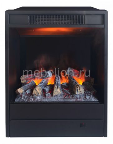 Real Flame (42.8х21.9х60 см) 3D Eugene 00010012191
