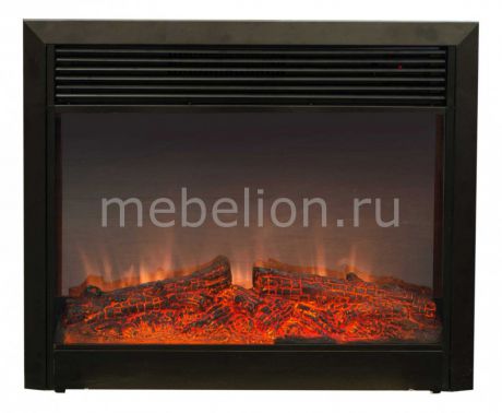 Real Flame (78х25х63 см) MoonBlaze Deluxe 00000003782