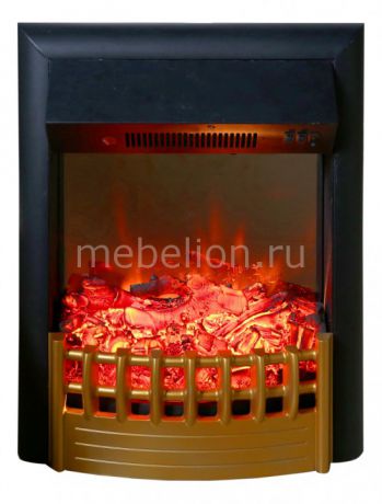 Real Flame (50х22.5х61.5 см) Rimini 00010012303
