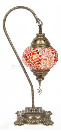Kink Light декоративная Марокко 0902,09