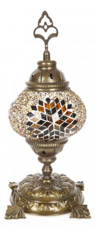 Kink Light декоративная Марокко 0903,04