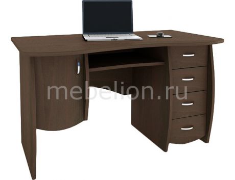 Компасс-мебель С 109