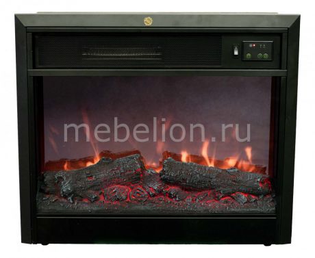 Real Flame (63х26х55.4 см) Optima 23 00010010037