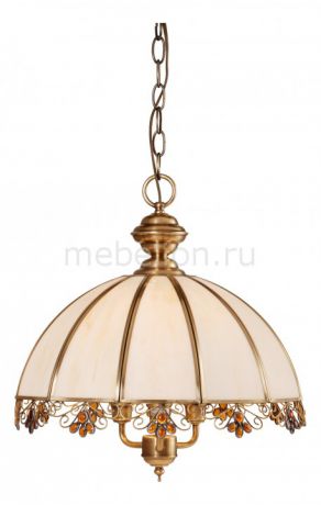 Arte Lamp Copperland 2 A7862SP-3AB