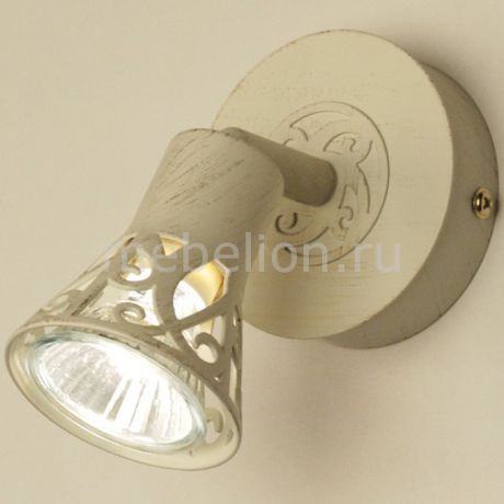 Citilux Винон CL519515