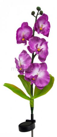Feron Орхидея PL301 06229