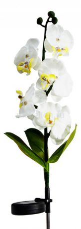Feron Орхидея PL301 06259