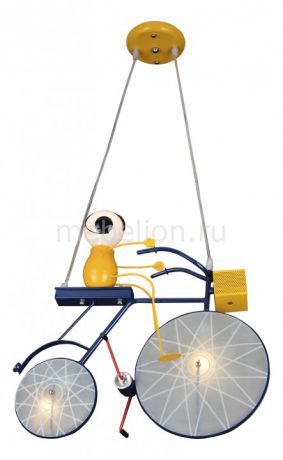 Kink Light Велосипед 07472
