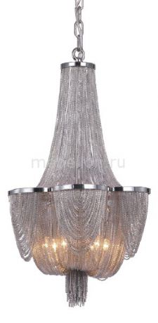 Crystal Lux ROME SP6
