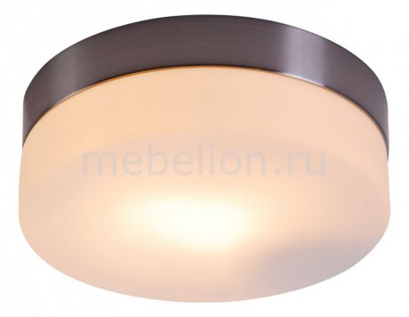 Globo Opal 48401