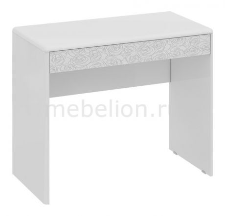 Мебель Трия Амели ТД-193.05.01 белый глянец