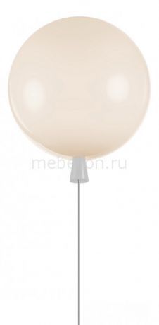 Loft it Накладной светильник 5055C/S  white