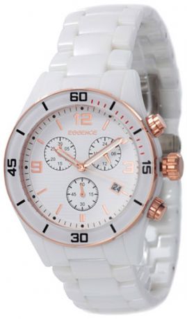 Essence Мужские корейские наручные часы Essence ES-6169MC.433