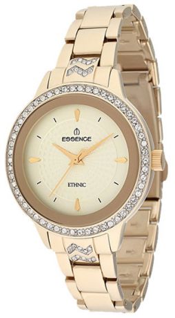 Essence Женские корейские наручные часы Essence ES-6335FE.110