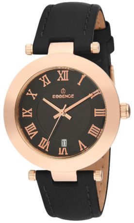 Essence Женские корейские наручные часы Essence ES-6292FE.451