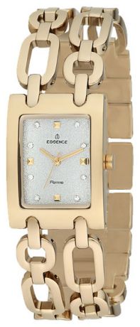 Essence Женские корейские наручные часы Essence D930.130