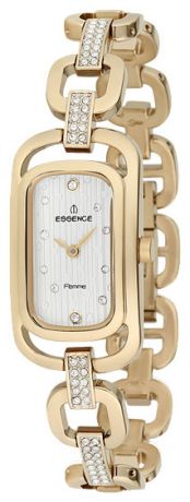 Essence Женские корейские наручные часы Essence D931.130