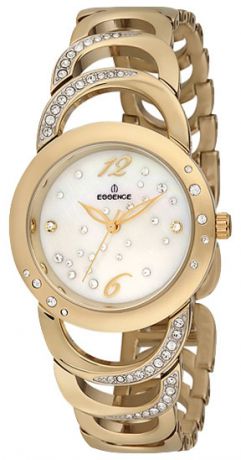 Essence Женские корейские наручные часы Essence D926.120