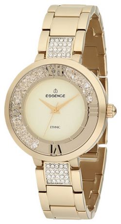 Essence Женские корейские наручные часы Essence ES-6361FE.110