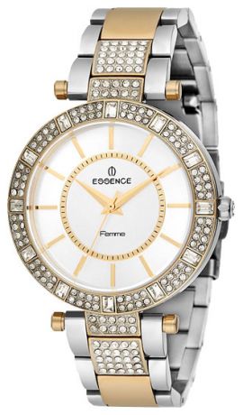 Essence Женские корейские наручные часы Essence ES-6364FE.230