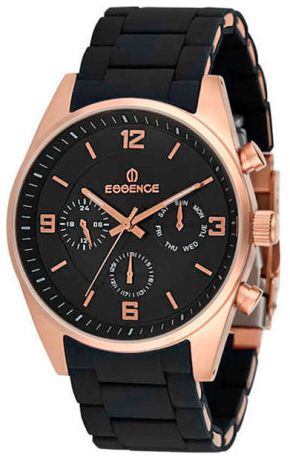 Essence Мужские корейские наручные часы Essence ES-6242MR.451