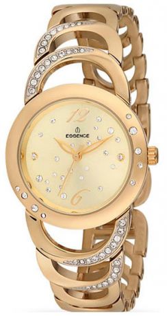Essence Женские корейские наручные часы Essence D926.110