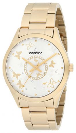 Essence Женские корейские наручные часы Essence ES-6338FE.130