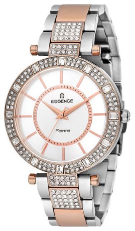 Essence Женские корейские наручные часы Essence ES-6364FE.530