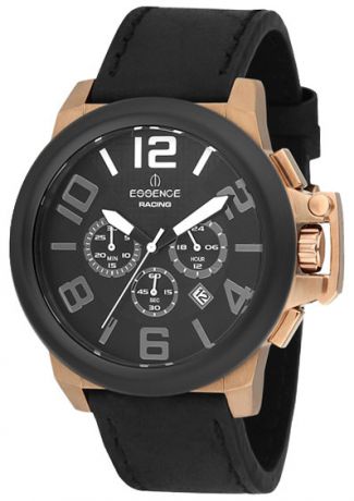 Essence Мужские корейские наручные часы Essence ES-6126MR.551