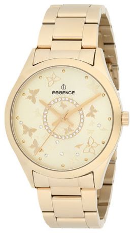 Essence Женские корейские наручные часы Essence ES-6338FE.110