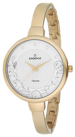 Essence Женские корейские наручные часы Essence D925.130