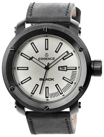 Essence Мужские корейские наручные часы Essence ES-5971MB.651