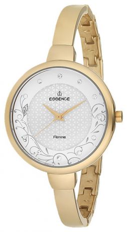 Essence Женские корейские наручные часы Essence D925.120