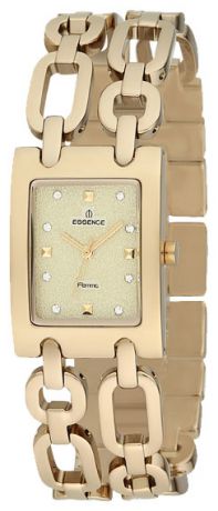 Essence Женские корейские наручные часы Essence D930.110