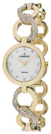 Essence Женские корейские наручные часы Essence D921.120