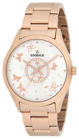 Essence Женские корейские наручные часы Essence ES-6338FE.430