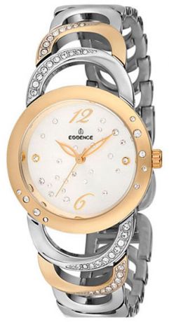Essence Женские корейские наручные часы Essence D926.230