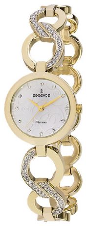Essence Женские корейские наручные часы Essence D921.130