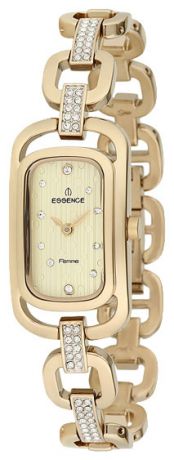 Essence Женские корейские наручные часы Essence D931.110