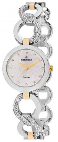 Essence Женские корейские наручные часы Essence D921.230
