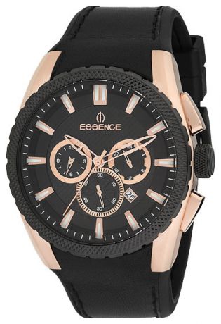 Essence Мужские корейские наручные часы Essence ES-6354MR.851