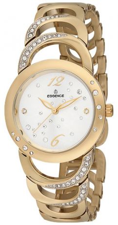 Essence Женские корейские наручные часы Essence D926.130